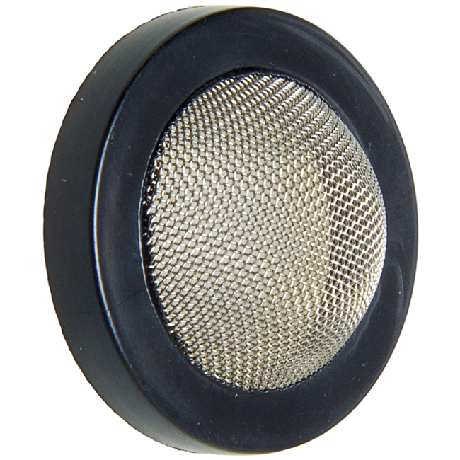 Filter Hose Washer Screen Brass Mesh