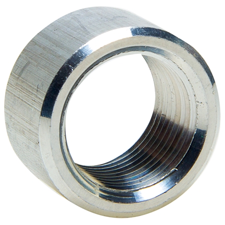 aluminum fittings couplings pipe