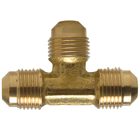 Shop Brass Fittings : Brass Pipe Fittings | Same Day Shipping