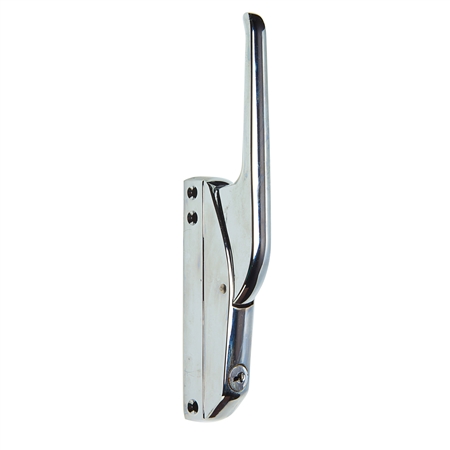 Coolroom and Freezer Door Latches, Magnets and Locking Systems Page 2 - BNL  Supply