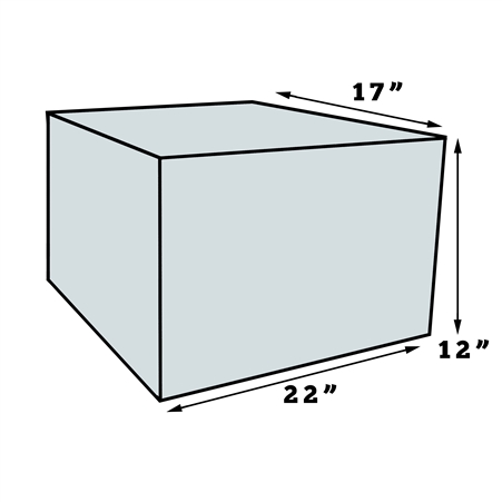 Plastic Water Tanks For Sale : Water Storage Tanks